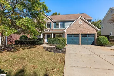 17 Springhead Way, Greer, SC 29650 - Photo 1