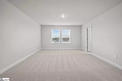 591 Ward Wilson Trail, Lyman, SC 29365 - Photo 22