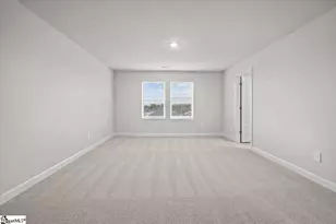 591 Ward Wilson Trl, Lyman, SC 29365 - Photo 22