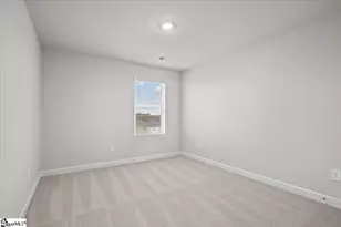 591 Ward Wilson Trl, Lyman, SC 29365 - Photo 16