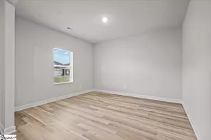 591 Ward Wilson Trl, Lyman, SC 29365 - Photo 4