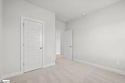 591 Ward Wilson Trail, Lyman, SC 29365 - Photo 10