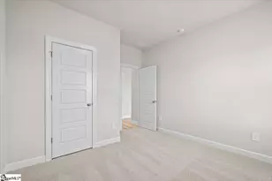 591 Ward Wilson Trl, Lyman, SC 29365 - Photo 10