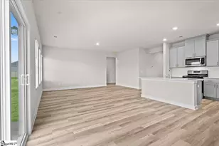 591 Ward Wilson Trl, Lyman, SC 29365 - Photo 8