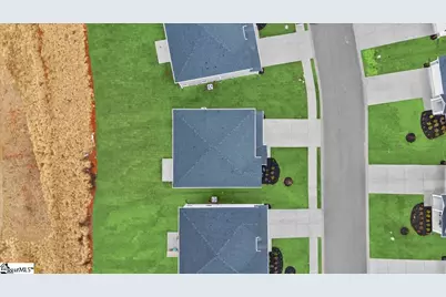 591 Ward Wilson Trail, Lyman, SC 29365 - Photo 24