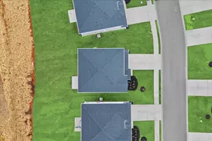 591 Ward Wilson Trl, Lyman, SC 29365 - Photo 24