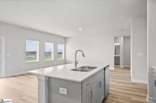 591 Ward Wilson Trl, Lyman, SC 29365 - Photo 6