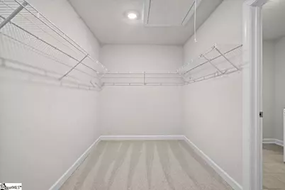 591 Ward Wilson Trail, Lyman, SC 29365 - Photo 18