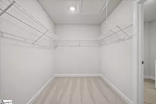 591 Ward Wilson Trl, Lyman, SC 29365 - Photo 18