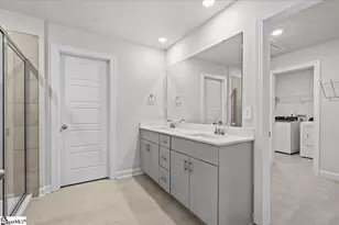 591 Ward Wilson Trl, Lyman, SC 29365 - Photo 20