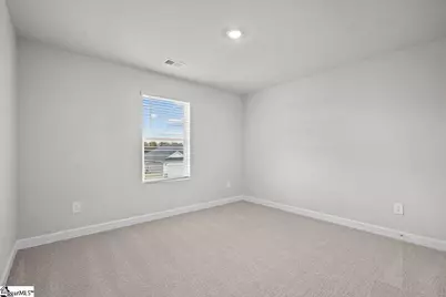 591 Ward Wilson Trail, Lyman, SC 29365 - Photo 12