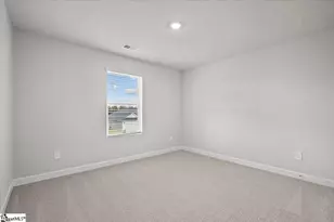 591 Ward Wilson Trl, Lyman, SC 29365 - Photo 12