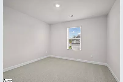 591 Ward Wilson Trail, Lyman, SC 29365 - Photo 14