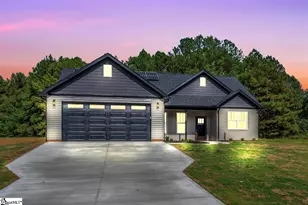 565 Bill Lattimore Rd, Chesnee, SC 29323 - Photo 2