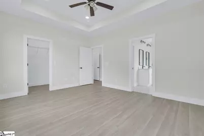 565 Bill Lattimore Road, Chesnee, SC 29323 - Photo 10