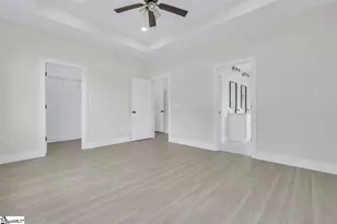 565 Bill Lattimore Rd, Chesnee, SC 29323 - Photo 10