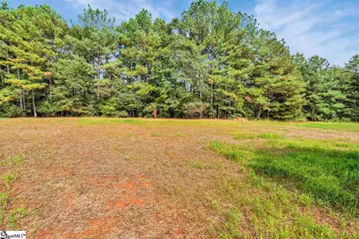 565 Bill Lattimore Road, Chesnee, SC 29323 - Photo 18