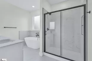 565 Bill Lattimore Rd, Chesnee, SC 29323 - Photo 12