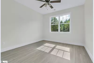 565 Bill Lattimore Road, Chesnee, SC 29323 - Photo 16