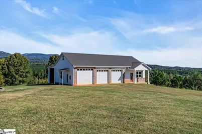 158 Glassy Road, Landrum, SC 29356 - Photo 48