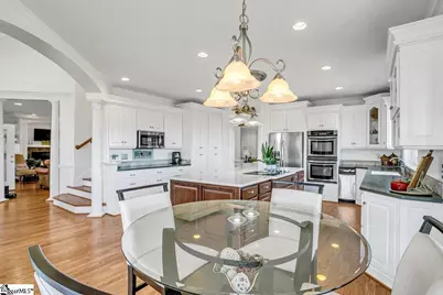 158 Glassy Road, Landrum, SC 29356 - Photo 18