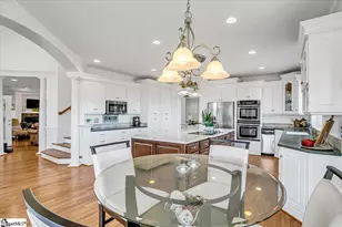 158 Glassy Rd, Landrum, SC 29356 - Photo 18