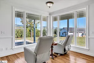 158 Glassy Rd, Landrum, SC 29356 - Photo 22