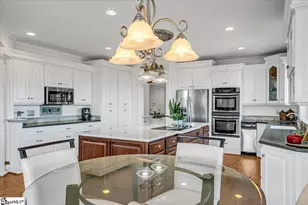 158 Glassy Rd, Landrum, SC 29356 - Photo 12