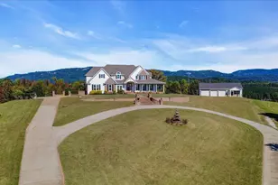 158 Glassy Rd, Landrum, SC 29356 - Photo 4