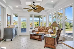 158 Glassy Rd, Landrum, SC 29356 - Photo 34