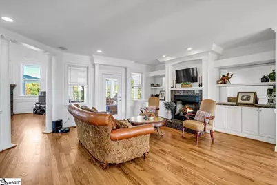 158 Glassy Road, Landrum, SC 29356 - Photo 32