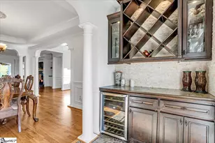 158 Glassy Rd, Landrum, SC 29356 - Photo 10