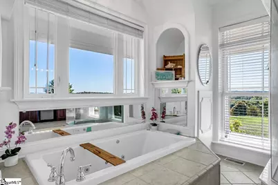 158 Glassy Road, Landrum, SC 29356 - Photo 30