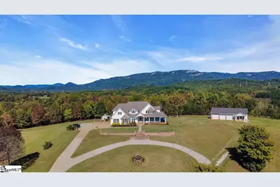 158 Glassy Road, Landrum, SC 29356 - Photo 46