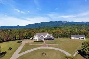 158 Glassy Rd, Landrum, SC 29356 - Photo 46