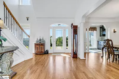 158 Glassy Road, Landrum, SC 29356 - Photo 6