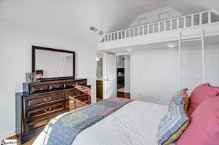 158 Glassy Rd, Landrum, SC 29356 - Photo 42