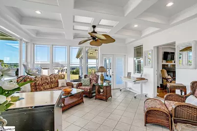 158 Glassy Road, Landrum, SC 29356 - Photo 36