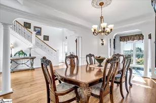 158 Glassy Rd, Landrum, SC 29356 - Photo 8