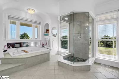 158 Glassy Road, Landrum, SC 29356 - Photo 26