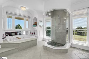 158 Glassy Rd, Landrum, SC 29356 - Photo 26