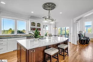 158 Glassy Rd, Landrum, SC 29356 - Photo 16