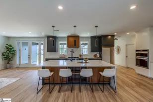 3392 Fairview Rd, Fountain Inn, SC 29644 - Photo 8