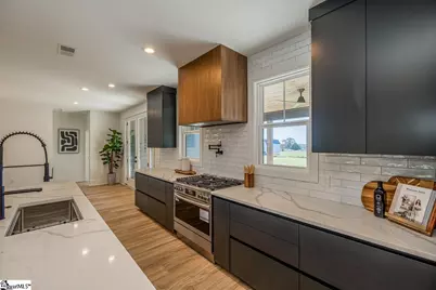 3392 Fairview Road, Fountain Inn, SC 29644 - Photo 10