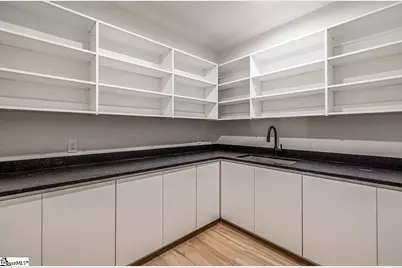 3392 Fairview Road, Fountain Inn, SC 29644 - Photo 22