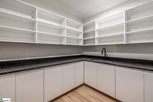 3392 Fairview Rd, Fountain Inn, SC 29644 - Photo 22