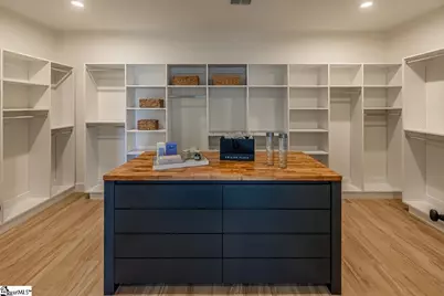 3392 Fairview Road, Fountain Inn, SC 29644 - Photo 20