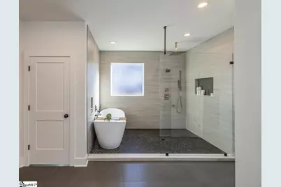 3392 Fairview Road, Fountain Inn, SC 29644 - Photo 18