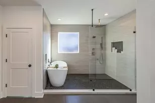 3392 Fairview Rd, Fountain Inn, SC 29644 - Photo 18