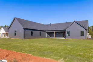 3392 Fairview Rd, Fountain Inn, SC 29644 - Photo 26